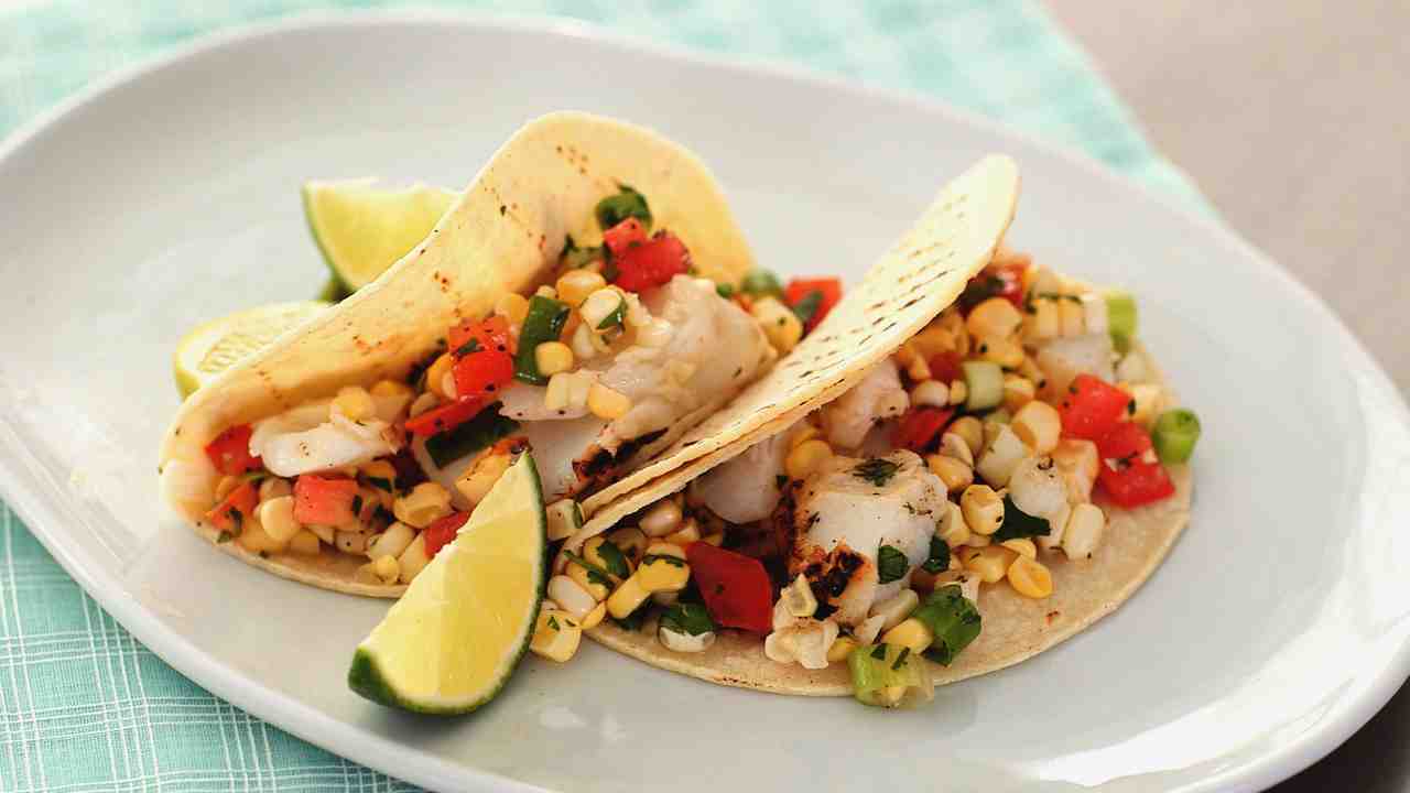 Discussion on this topic: Grilled Fish Tacos, grilled-fish-tacos/ Communication on this topic: Grilled Fish Tacos, grilled-fish-tacos/